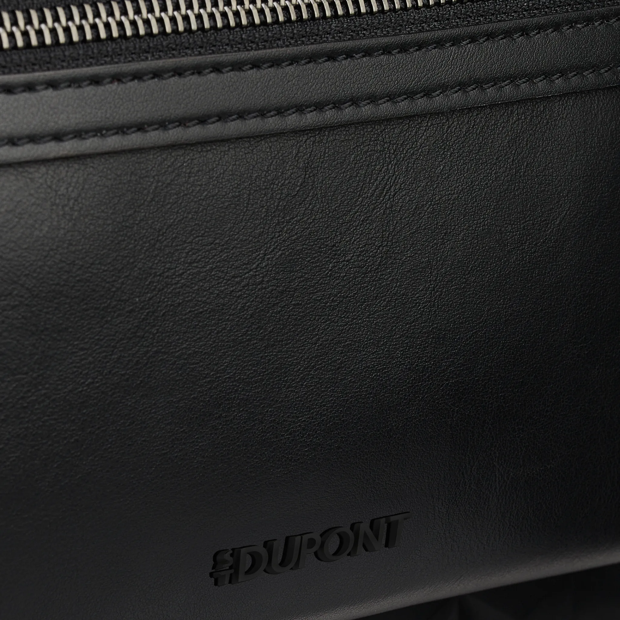 S.T.Dupont apex-Homme Apex|Sacs À Dos