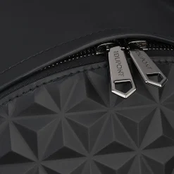 S.T.Dupont apex-Homme Apex|Sacs À Dos
