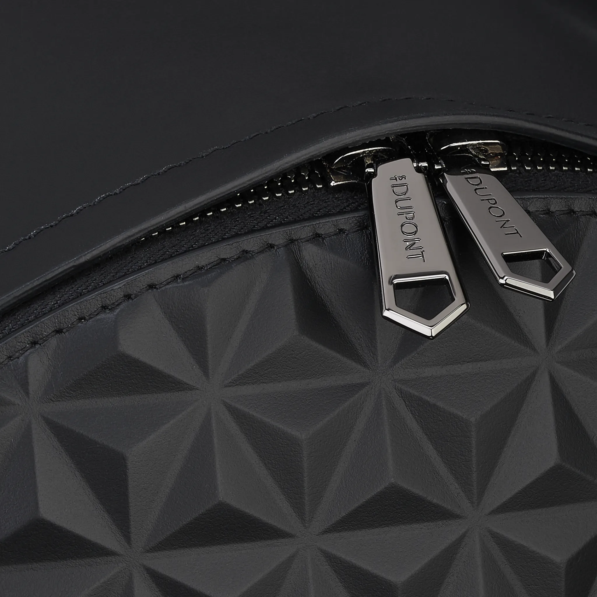 S.T.Dupont apex-Homme Apex|Sacs À Dos