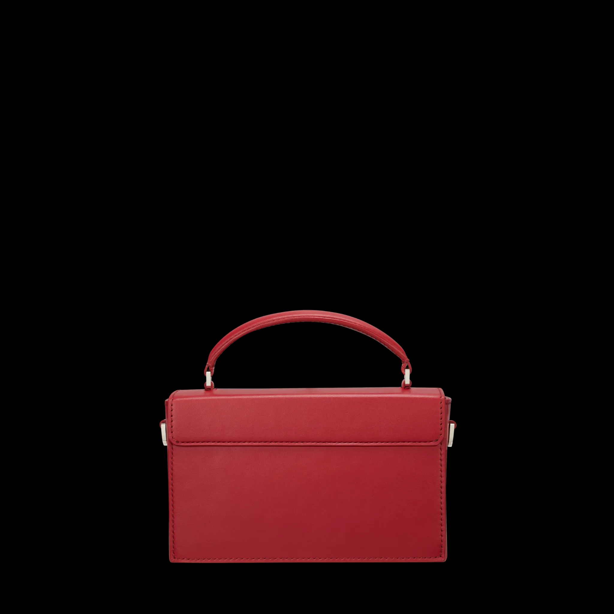S.T.Dupont apex-Femme Sacs À Bandoulière|Sacs À Main