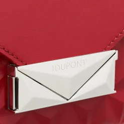 S.T.Dupont apex-Femme Sacs À Bandoulière|Sacs À Main