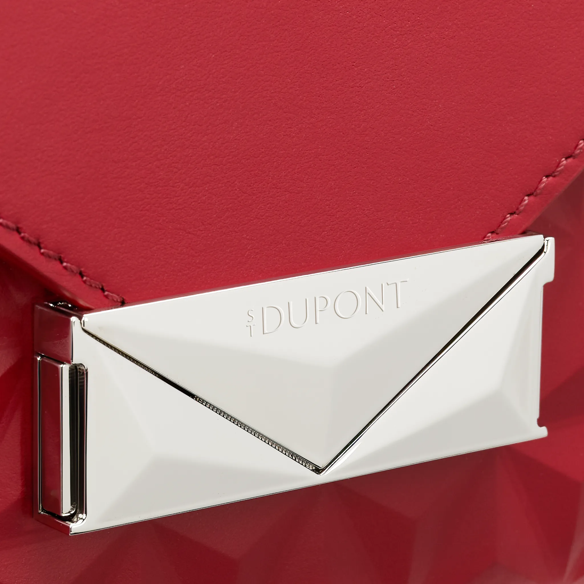 S.T.Dupont apex-Femme Sacs À Bandoulière|Sacs À Main