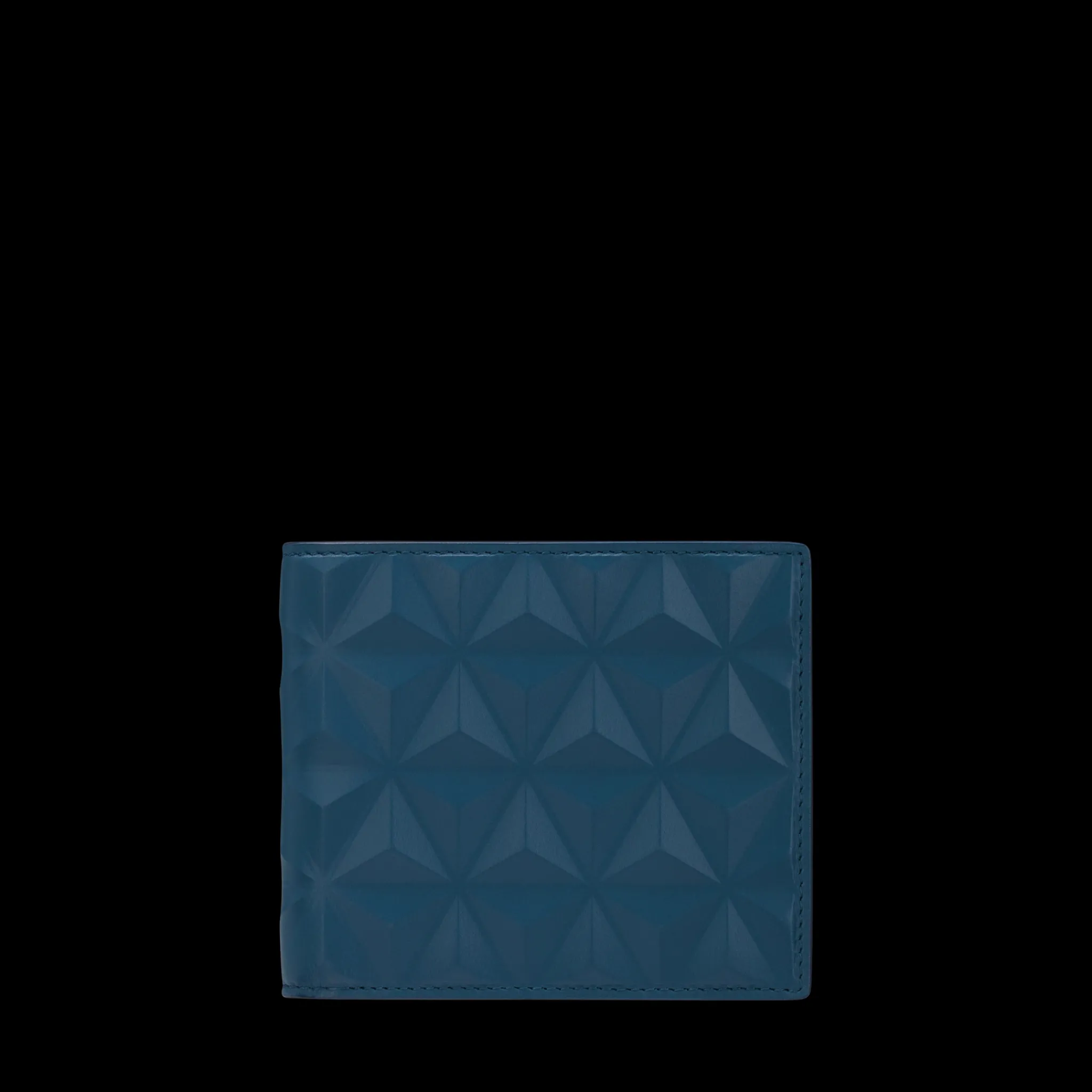 S.T.Dupont apex- Portefeuilles|Apex