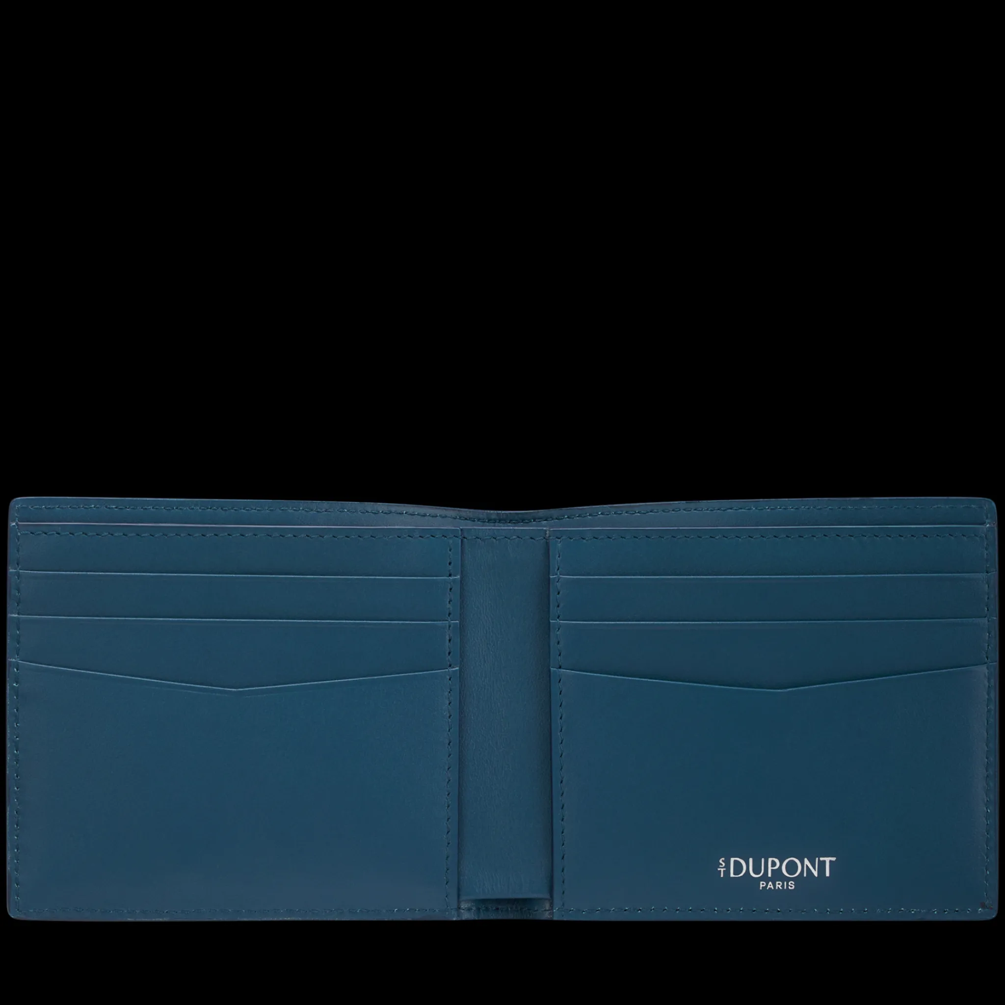 S.T.Dupont apex- Portefeuilles|Apex