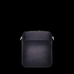 S.T.Dupont atelier-Homme Sacs À Bandoulière|Le Grand Atelier