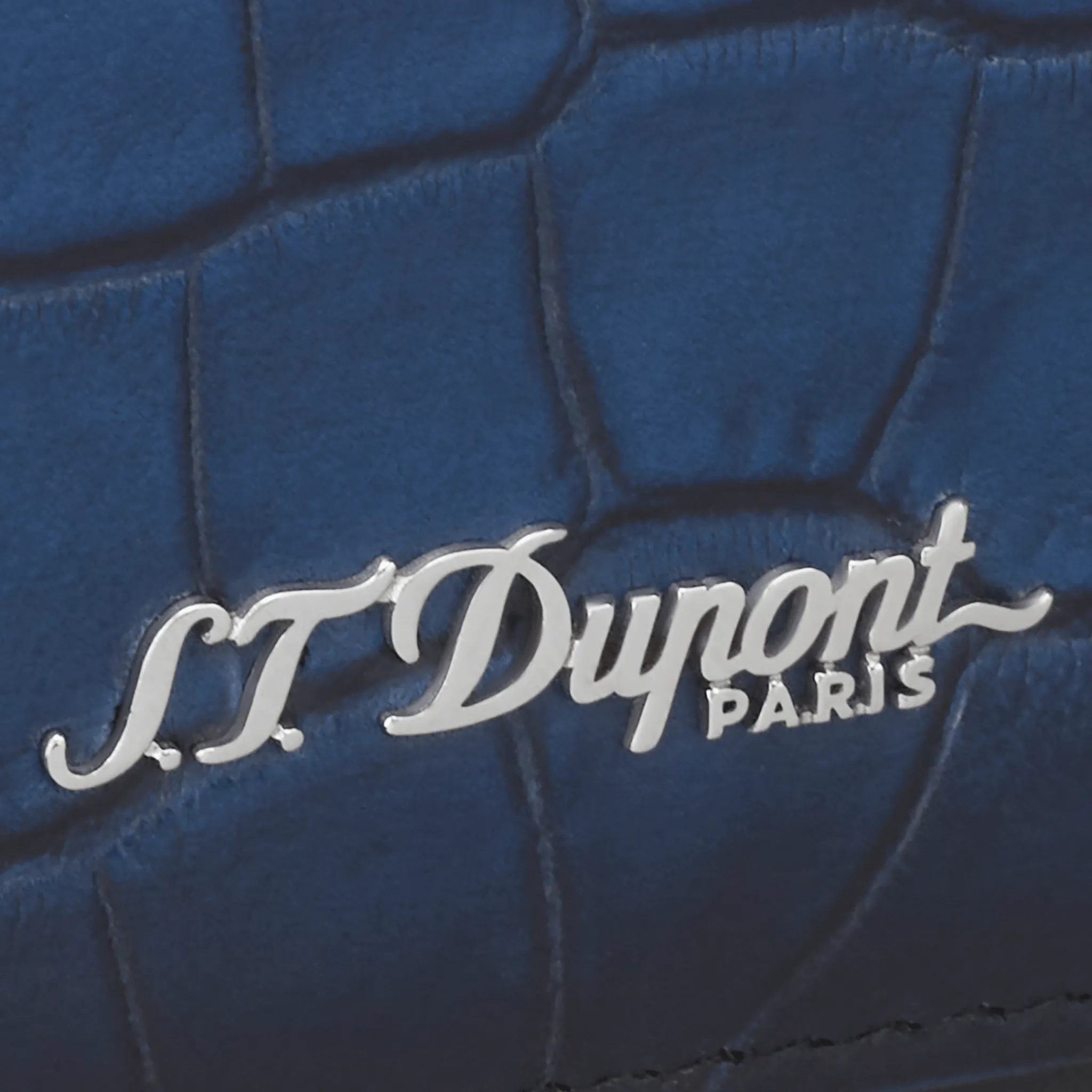 S.T.Dupont atelier- Le Grand Atelier|Le Grand Atelier
