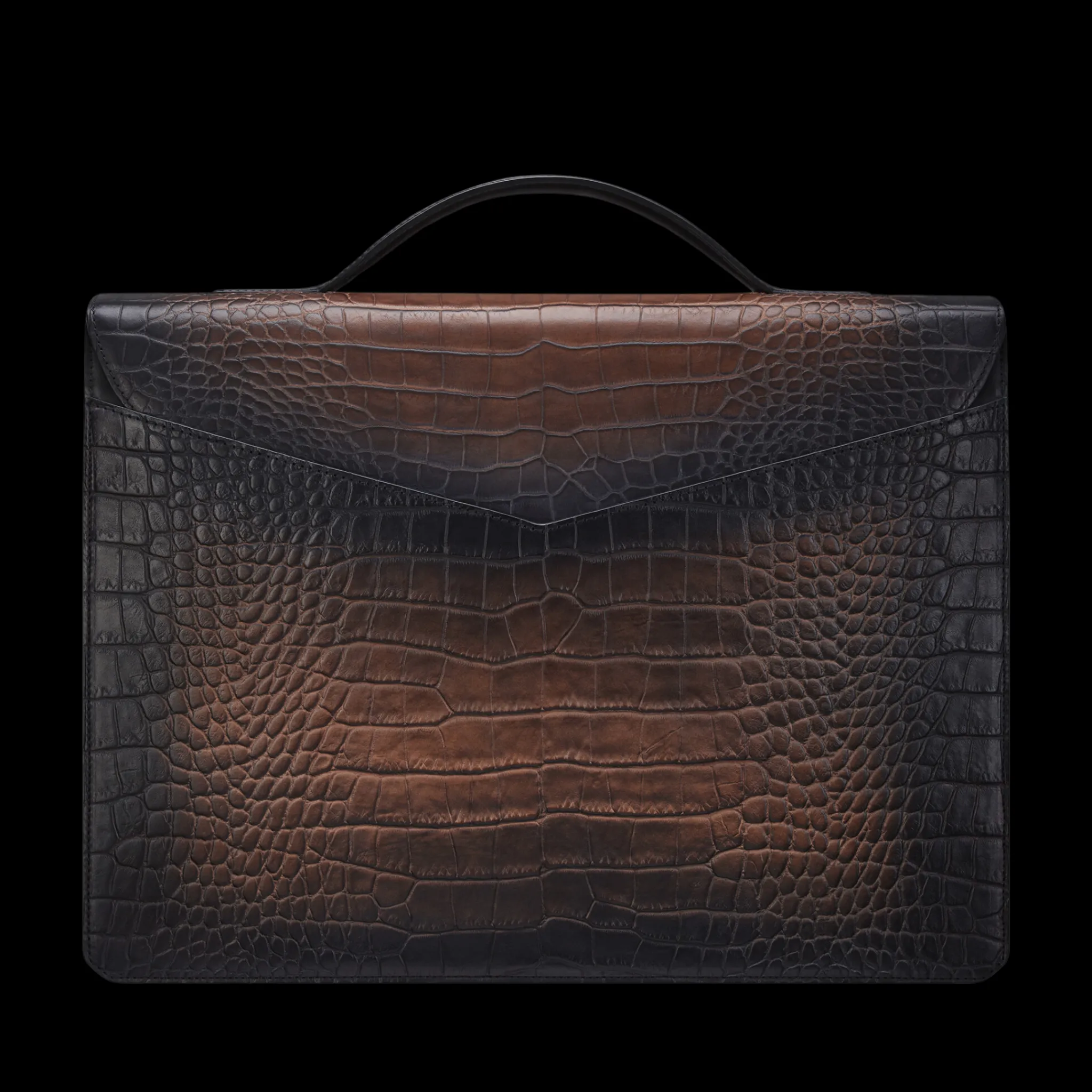 S.T.Dupont atelier-Homme Business|Le Grand Atelier