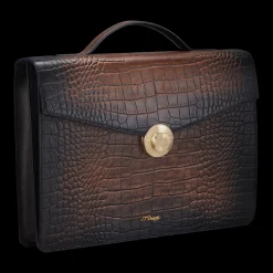 S.T.Dupont atelier-Homme Business|Le Grand Atelier