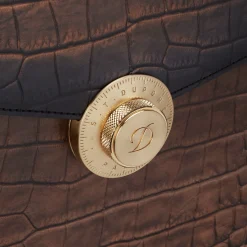 S.T.Dupont atelier-Homme Business|Le Grand Atelier