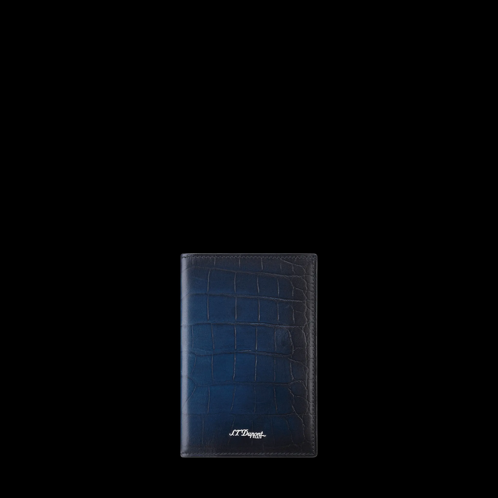S.T.Dupont atelier- Le Grand Atelier|Le Grand Atelier