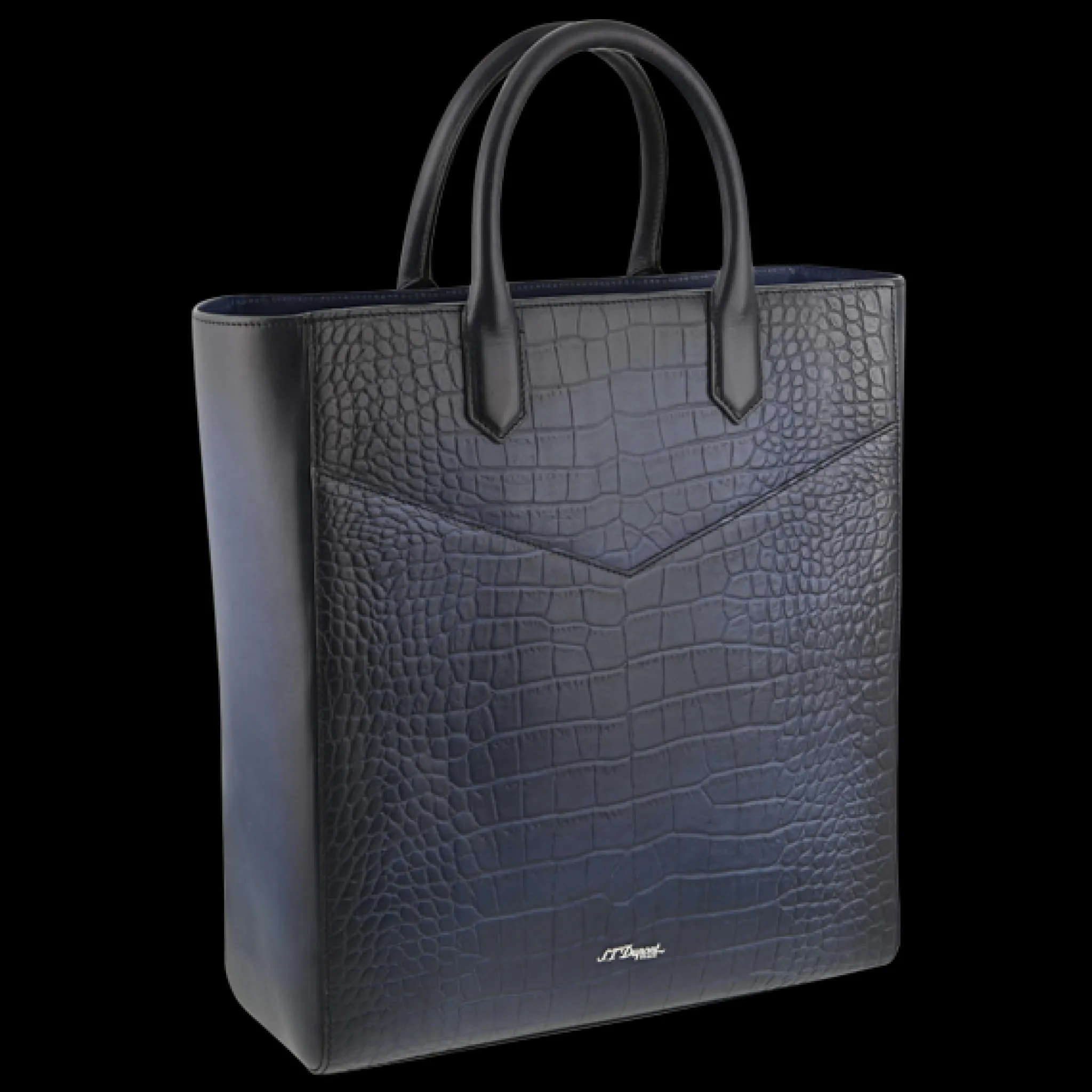 S.T.Dupont atelier-Homme Tote Bag|Le Grand Atelier