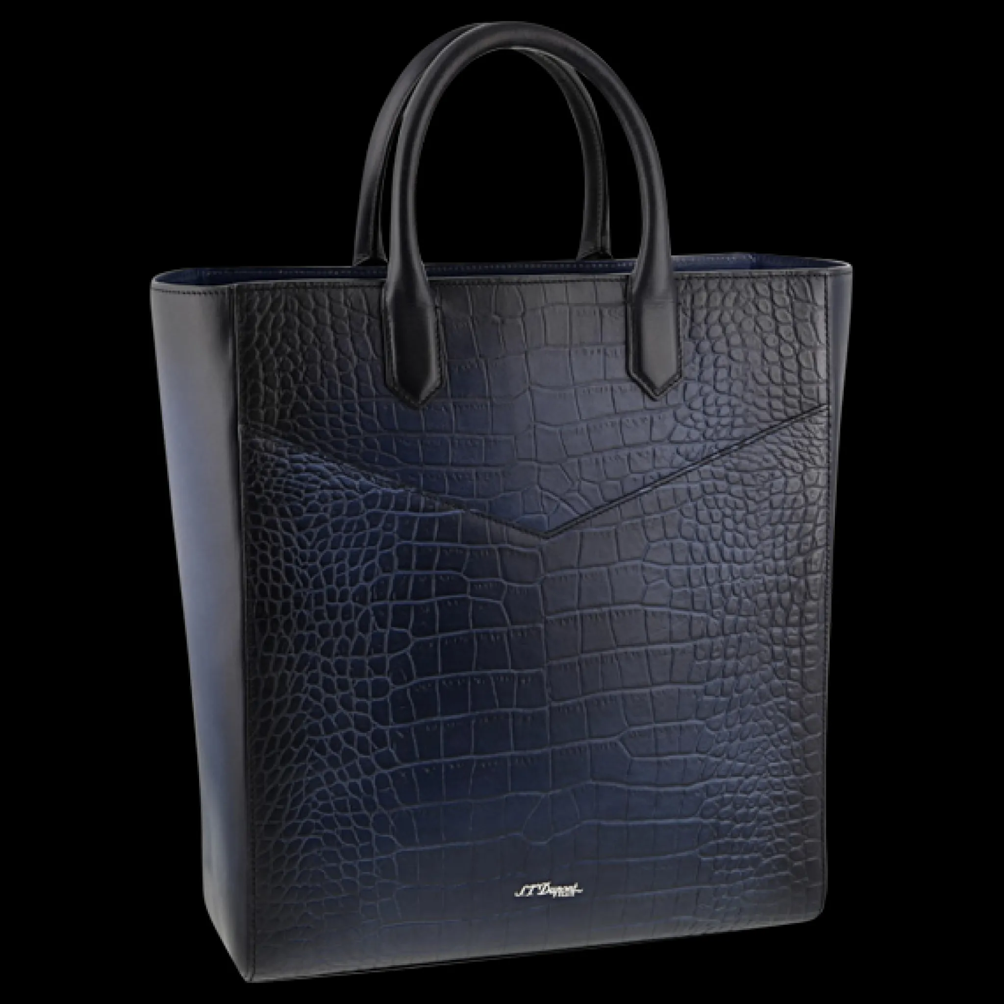 S.T.Dupont atelier-Homme Tote Bag|Le Grand Atelier