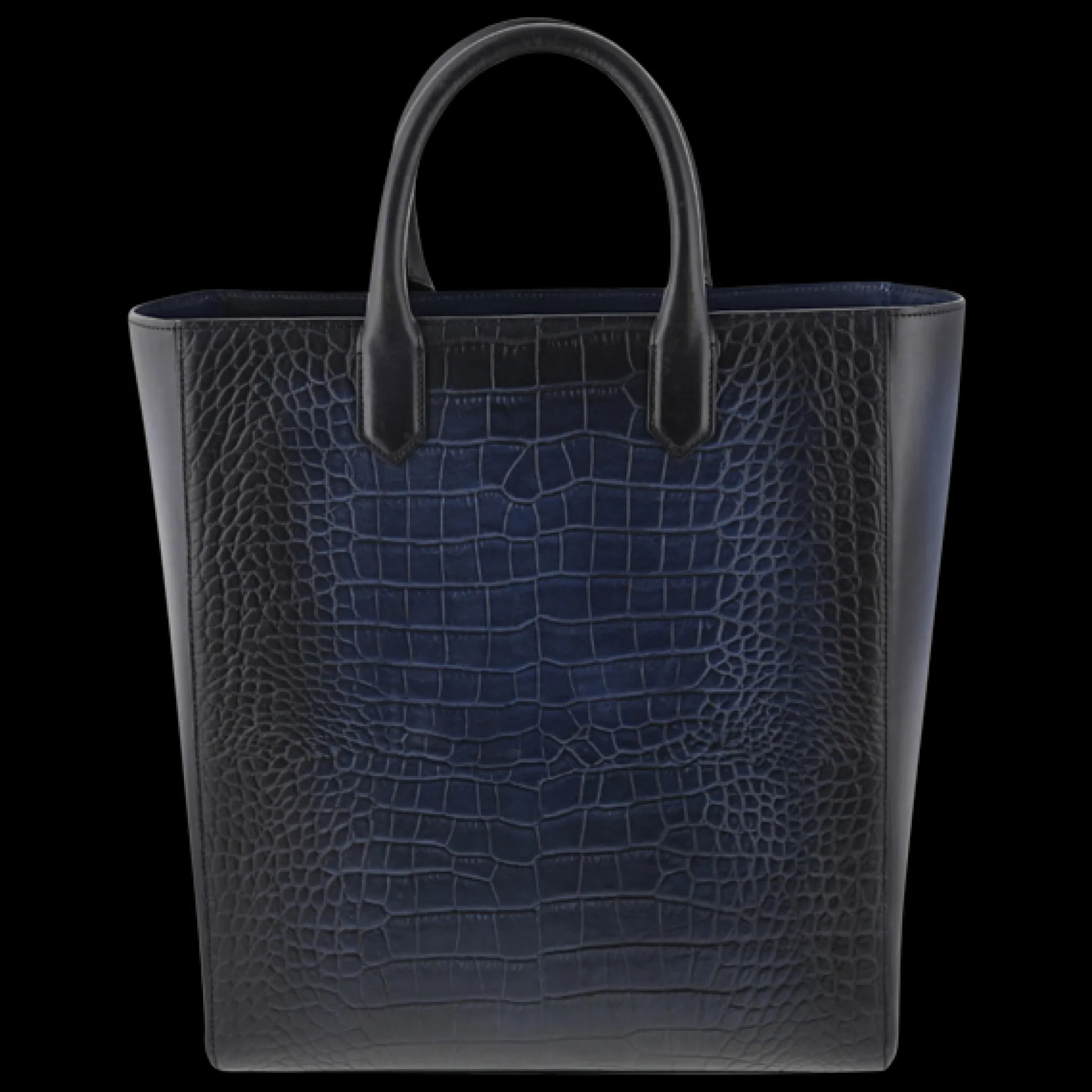 S.T.Dupont atelier-Homme Tote Bag|Le Grand Atelier