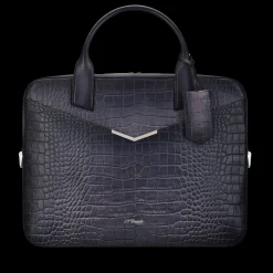 S.T.Dupont atelier-Homme Business|Le Grand Atelier