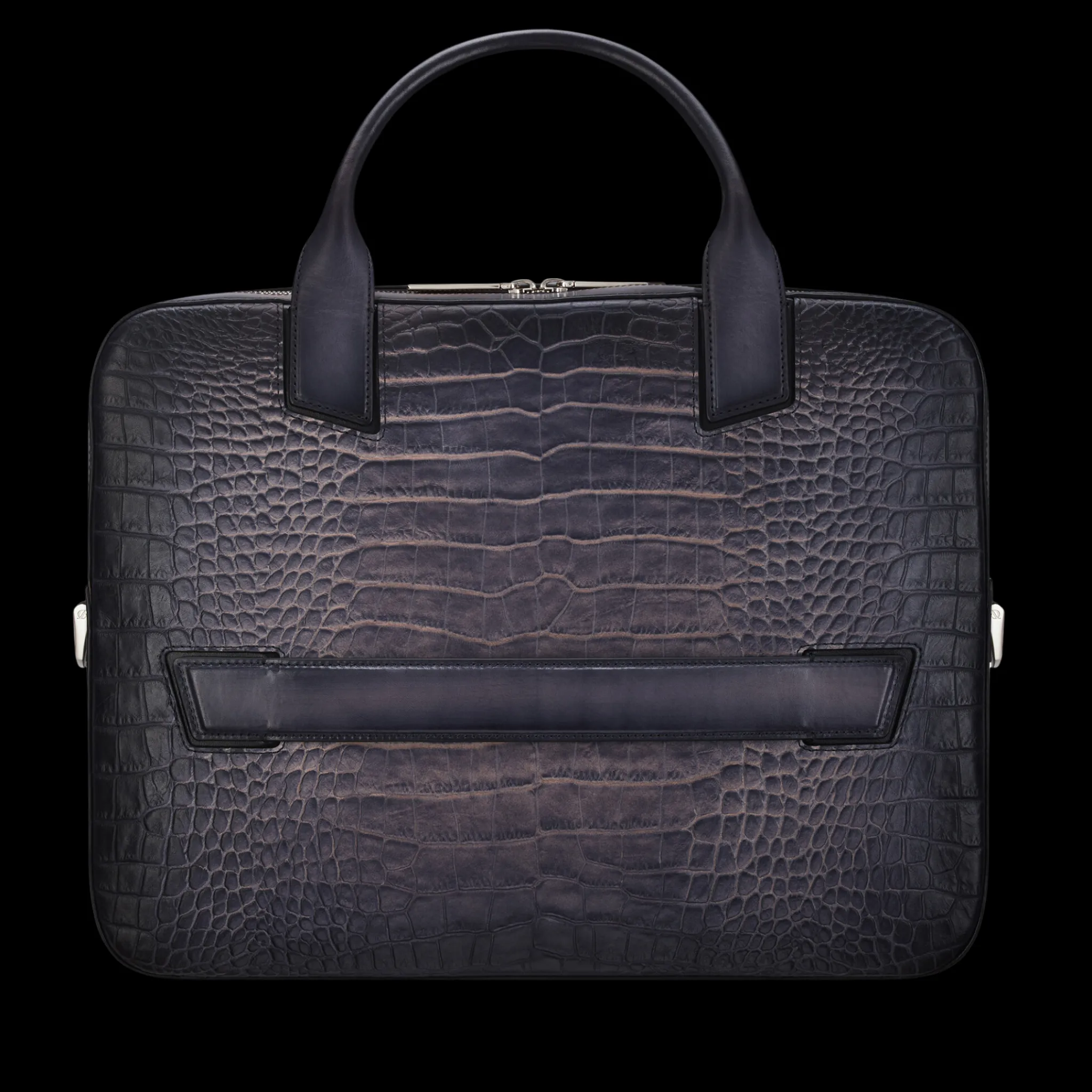 S.T.Dupont atelier-Homme Business|Le Grand Atelier