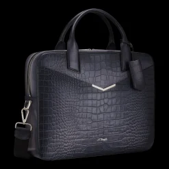 S.T.Dupont atelier-Homme Business|Le Grand Atelier