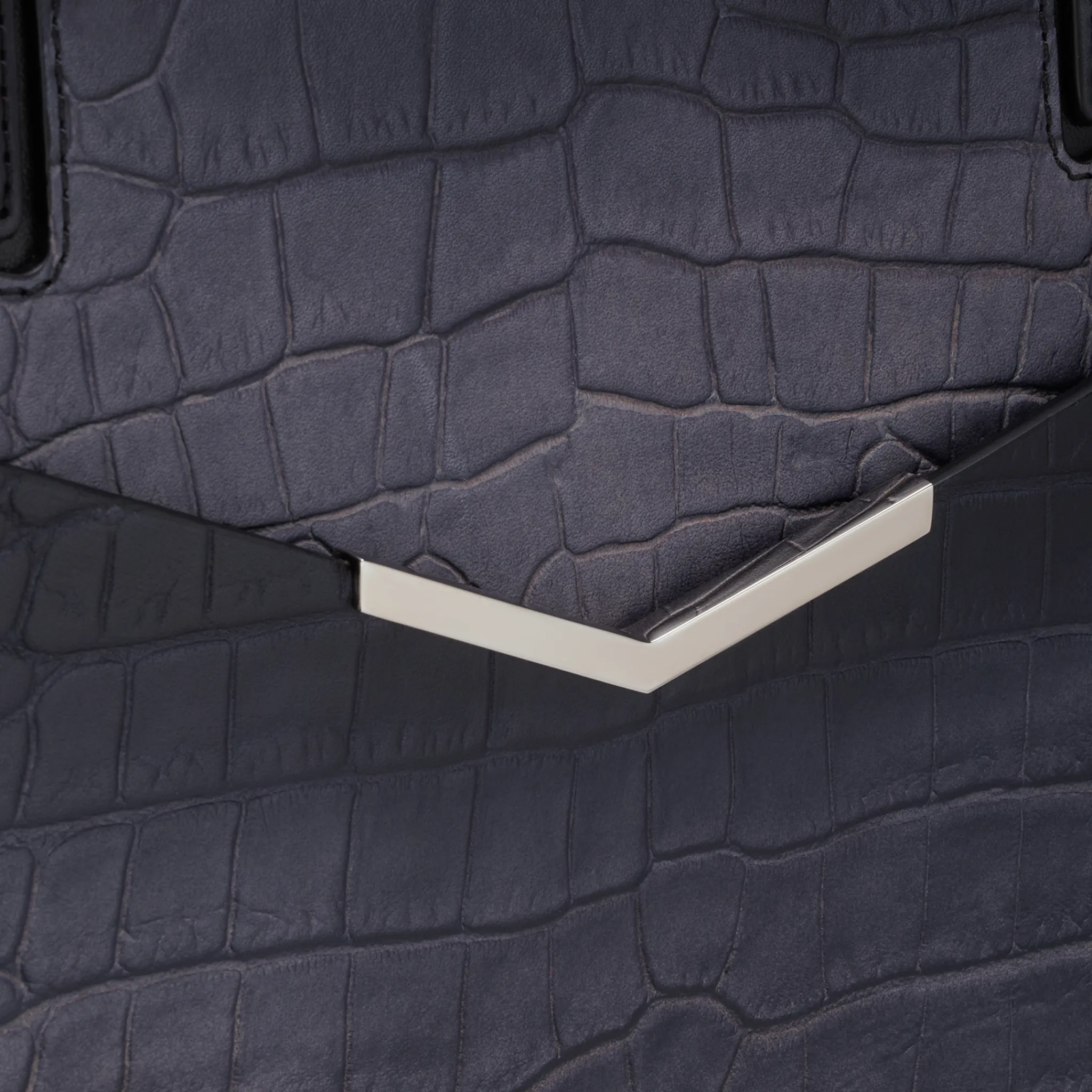 S.T.Dupont atelier-Homme Business|Le Grand Atelier