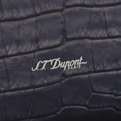 S.T.Dupont atelier-Homme Business|Le Grand Atelier