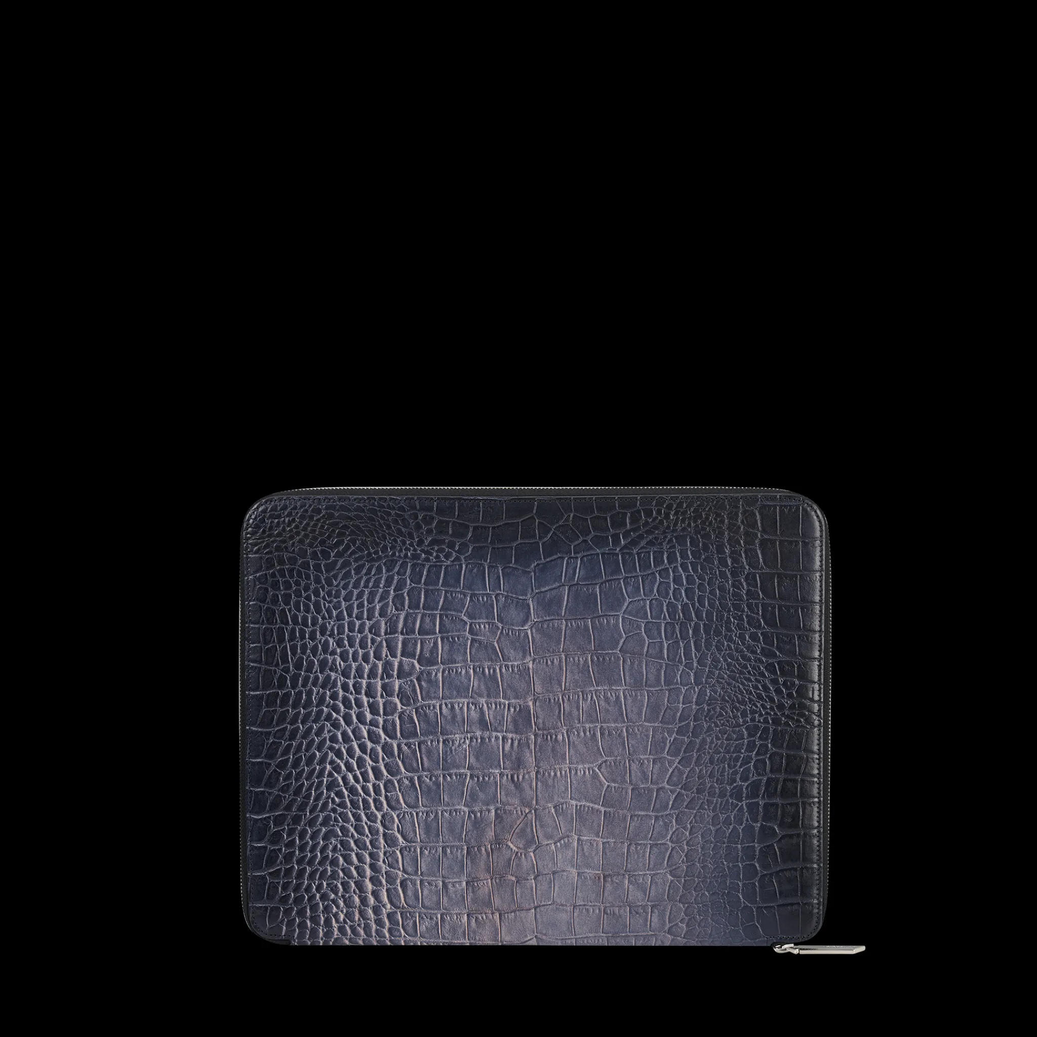 S.T.Dupont atelier-Homme Pochettes|Le Grand Atelier