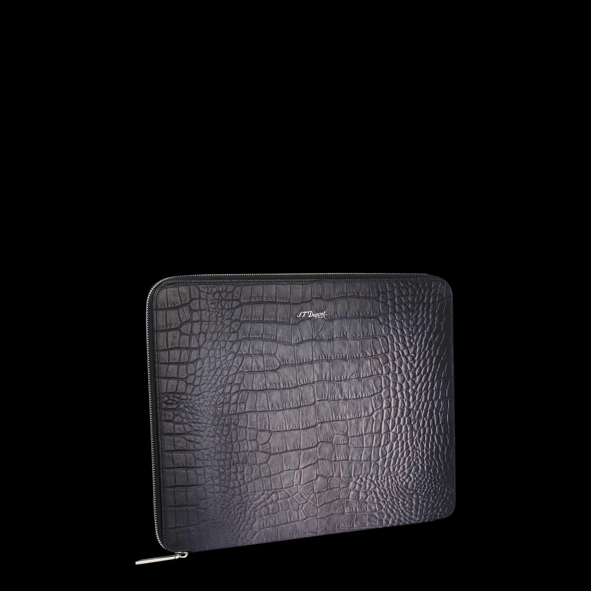 S.T.Dupont atelier-Homme Pochettes|Le Grand Atelier