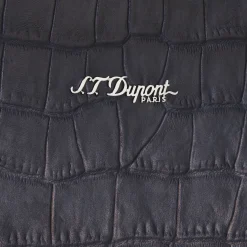 S.T.Dupont atelier-Homme Pochettes|Le Grand Atelier