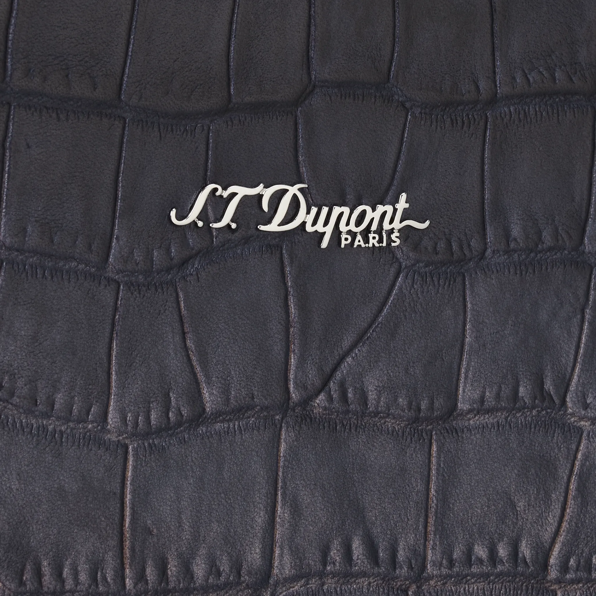 S.T.Dupont atelier-Homme Pochettes|Le Grand Atelier