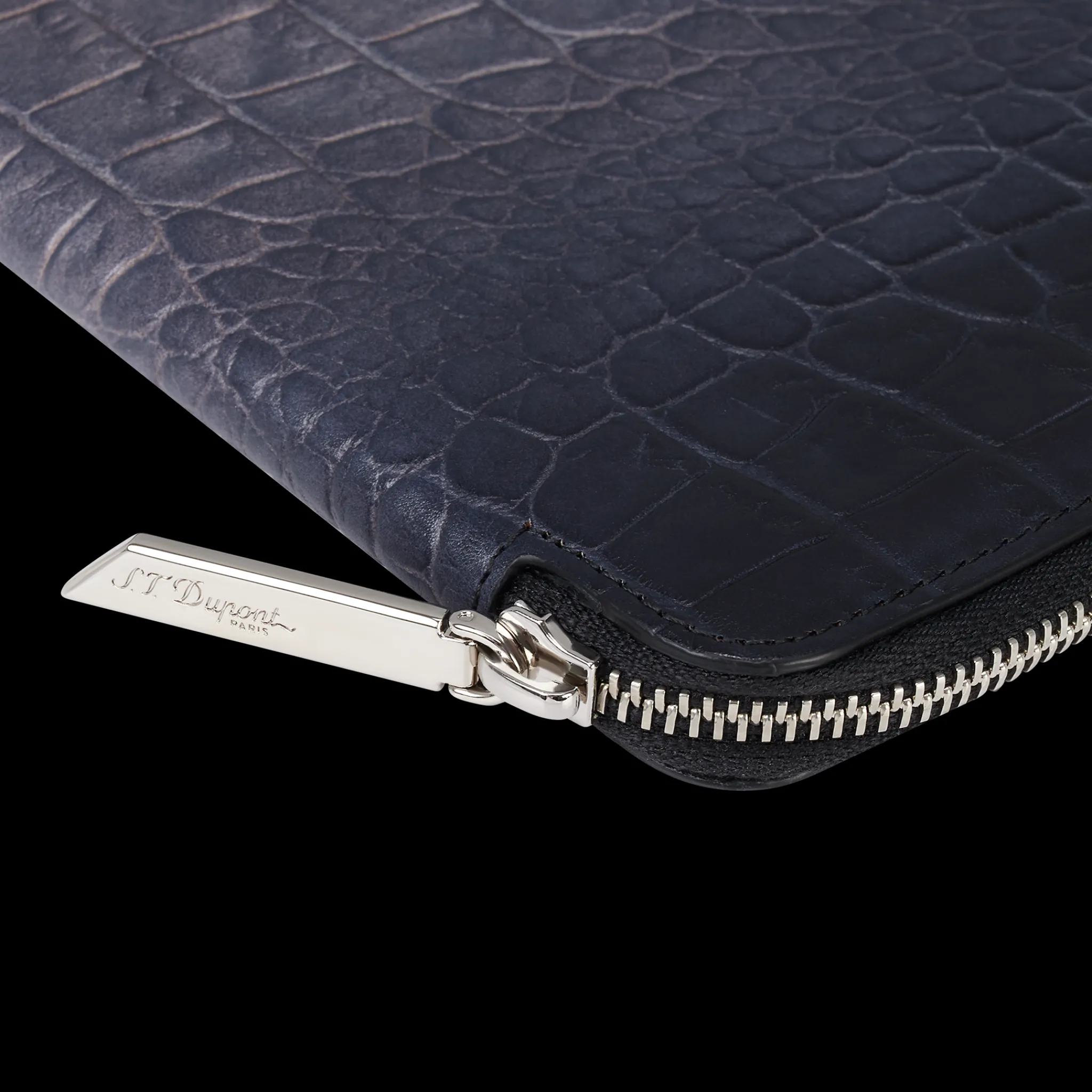 S.T.Dupont atelier-Homme Pochettes|Le Grand Atelier
