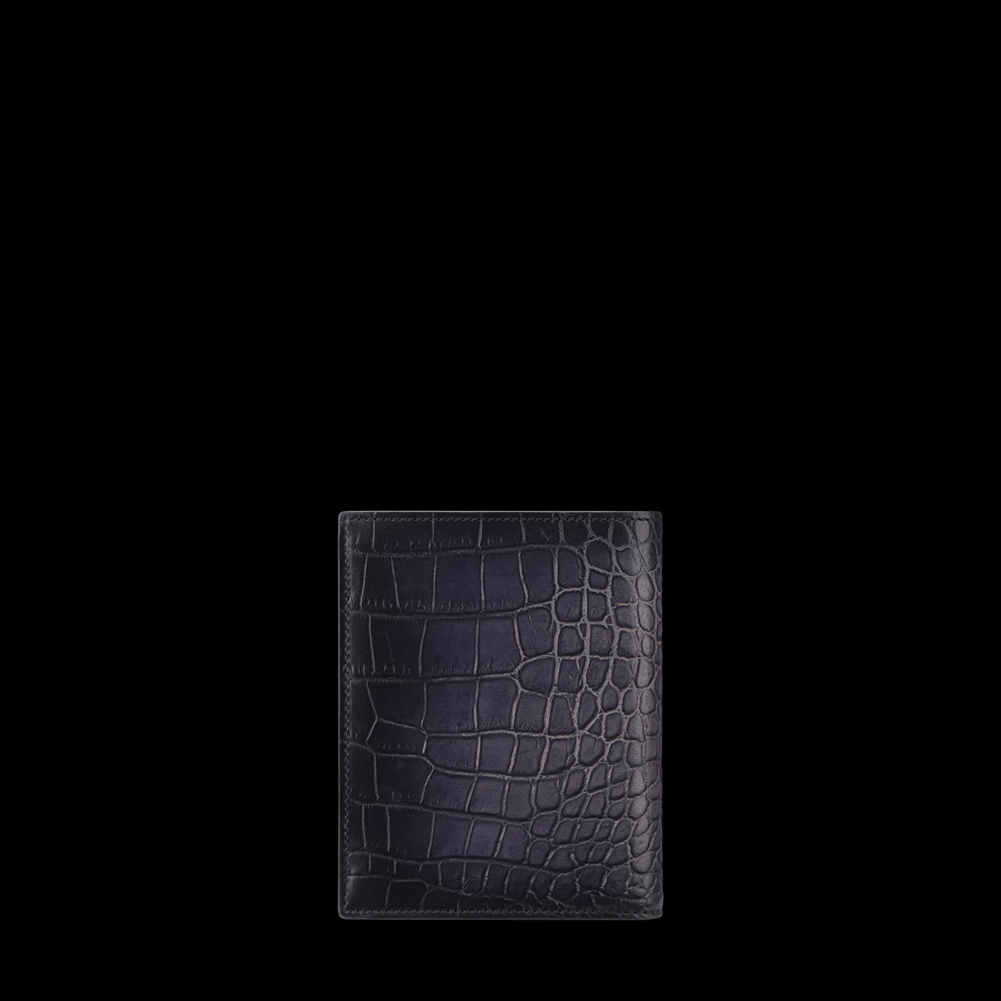 S.T.Dupont atelier- Portefeuilles|Le Grand Atelier