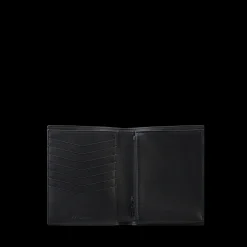 S.T.Dupont atelier- Portefeuilles|Le Grand Atelier