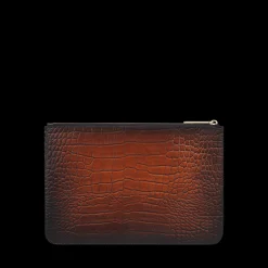 S.T.Dupont atelier-Homme Pochettes|Le Grand Atelier
