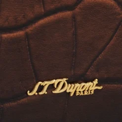 S.T.Dupont atelier-Homme Pochettes|Le Grand Atelier
