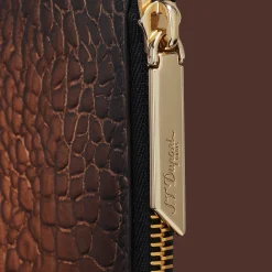 S.T.Dupont atelier-Homme Pochettes|Le Grand Atelier