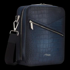 S.T.Dupont atelier-Homme Sacs À Bandoulière|Le Grand Atelier