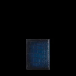 S.T.Dupont atelier- Portefeuilles|Le Grand Atelier