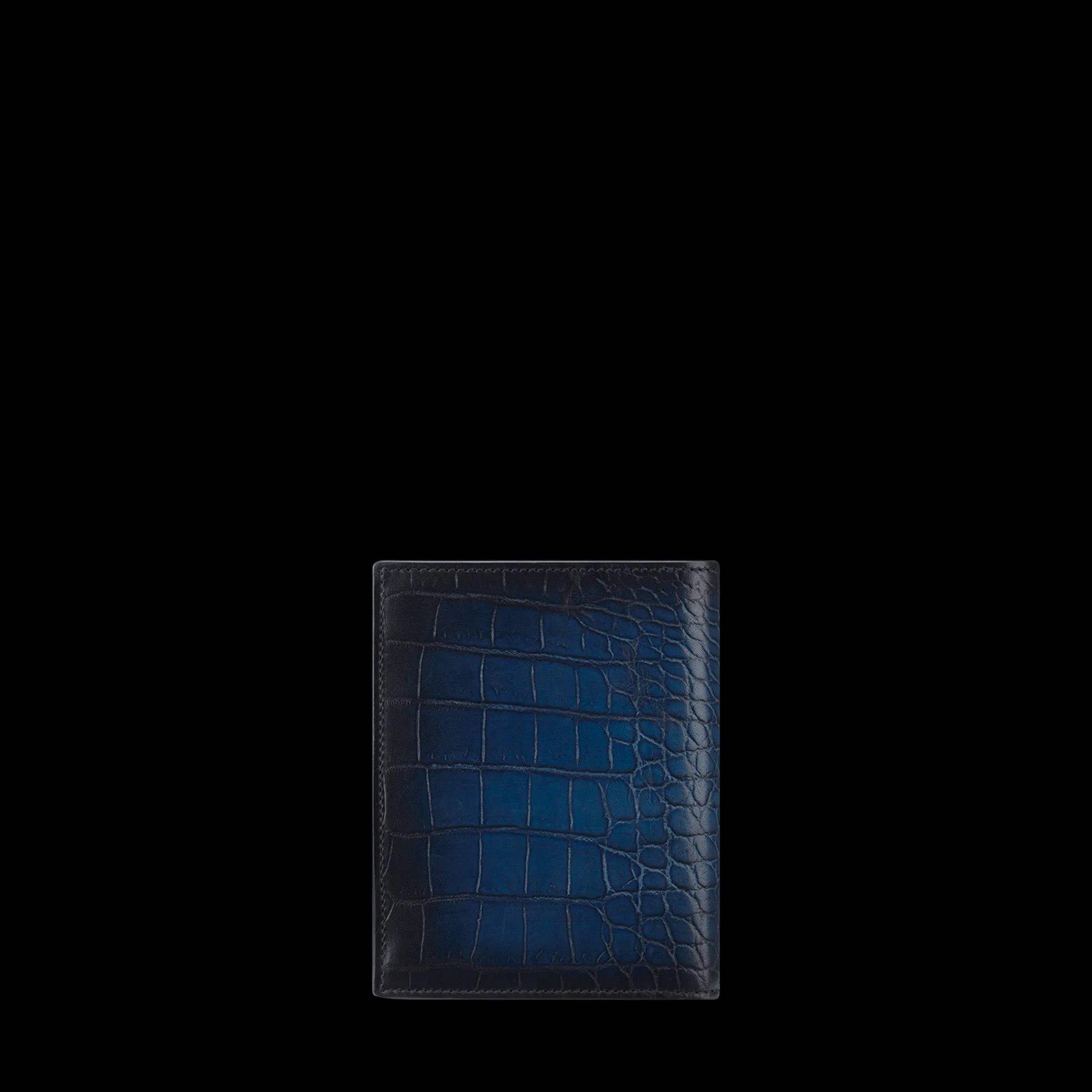 S.T.Dupont atelier- Portefeuilles|Le Grand Atelier