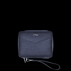 S.T.Dupont atelier-Homme Pochettes|Le Grand Atelier