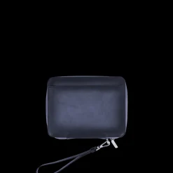 S.T.Dupont atelier-Homme Pochettes|Le Grand Atelier