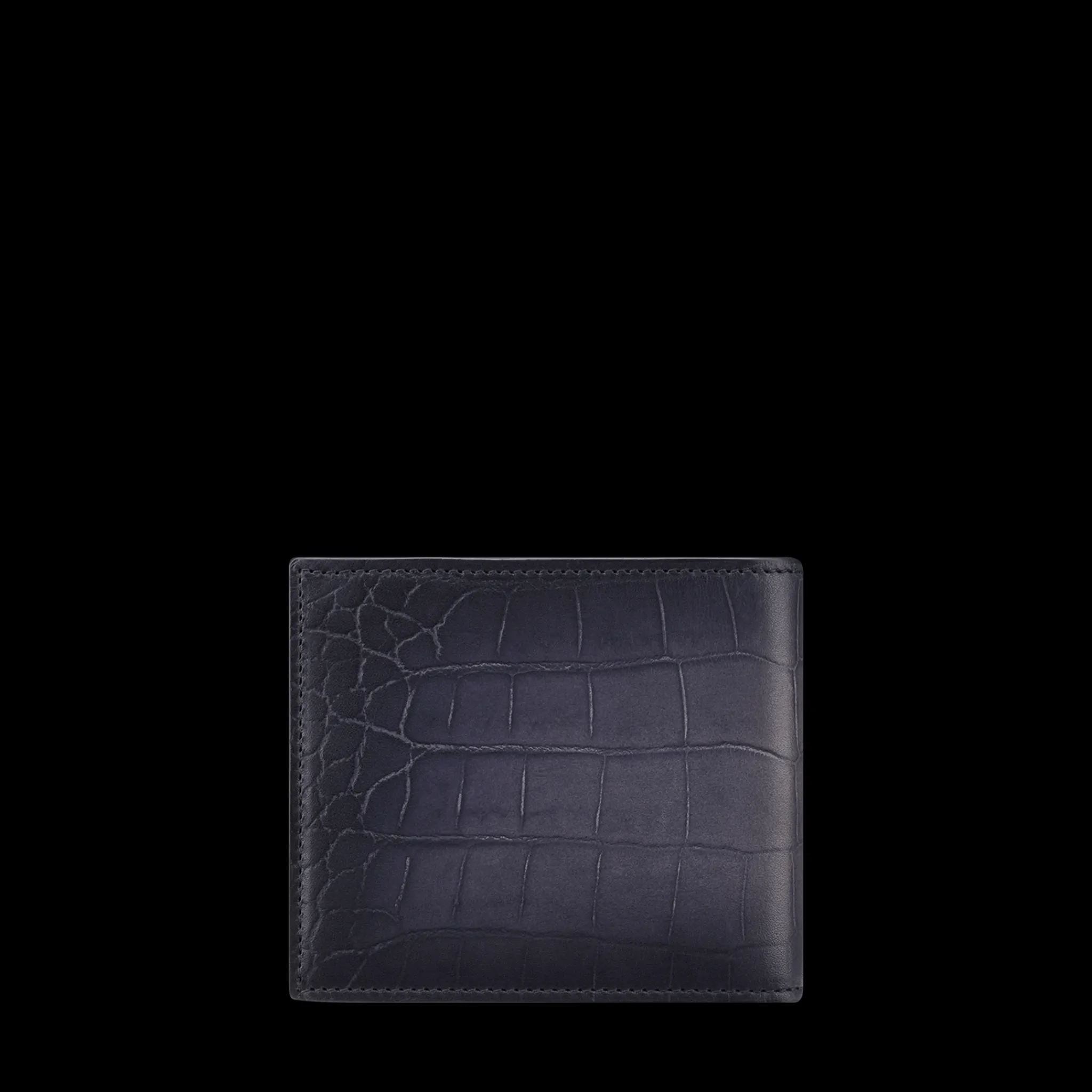 S.T.Dupont atelier- Portefeuilles|Le Grand Atelier