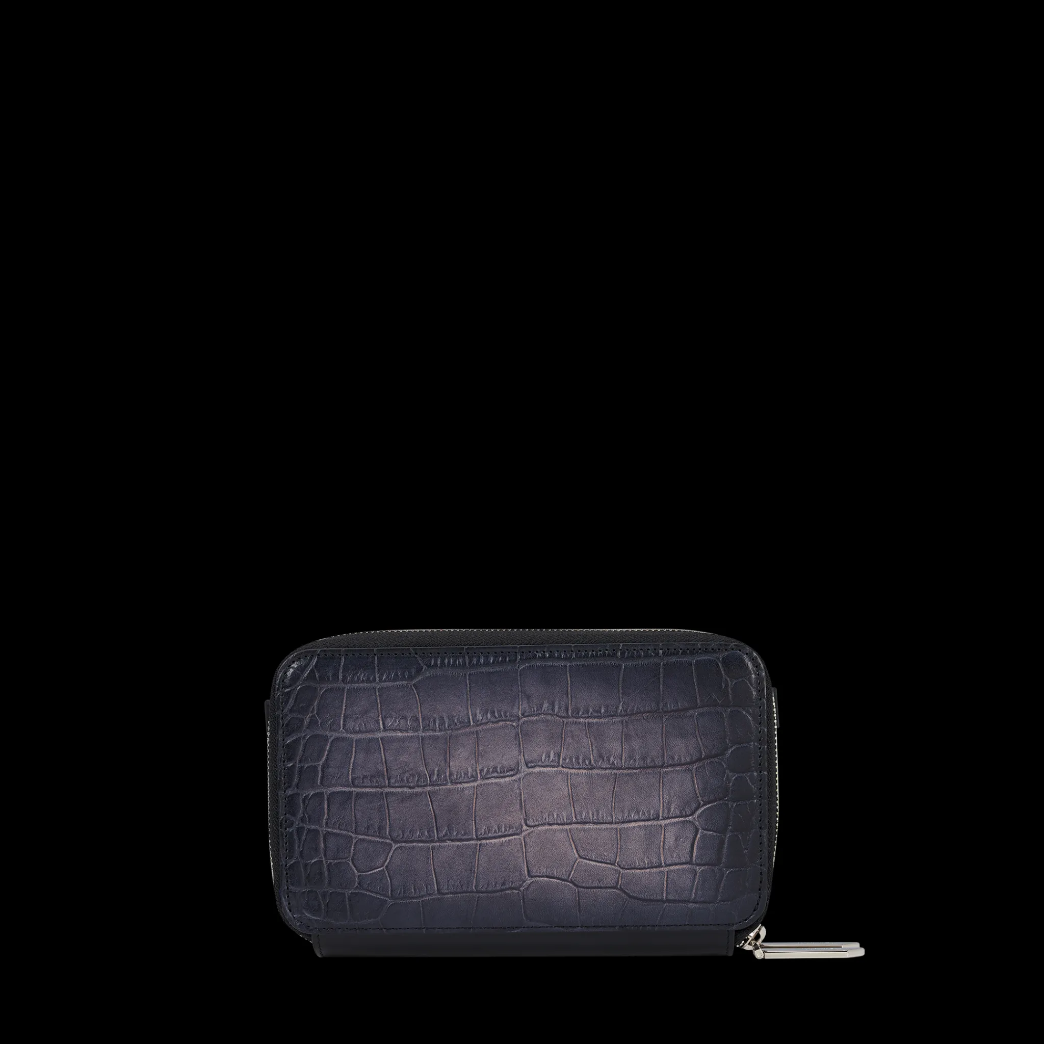 S.T.Dupont atelier- Le Grand Atelier|Le Grand Atelier
