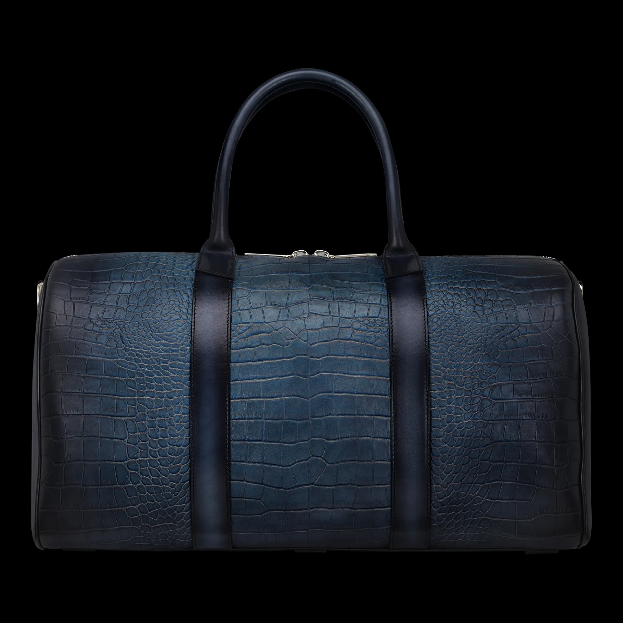 S.T.Dupont atelier-Homme Business|Le Grand Atelier