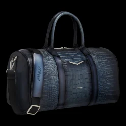 S.T.Dupont atelier-Homme Business|Le Grand Atelier