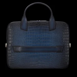 S.T.Dupont atelier-Homme Business|Le Grand Atelier