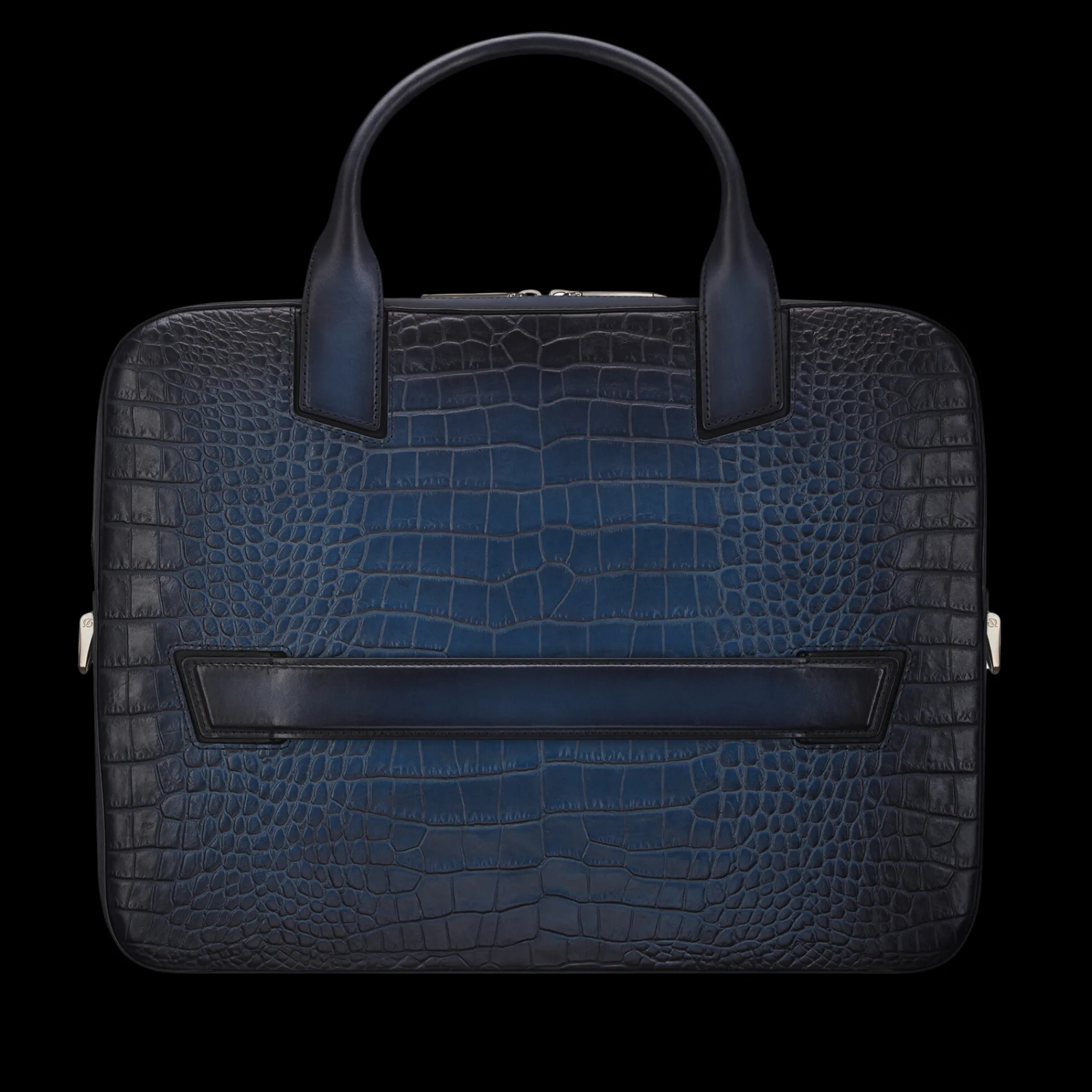 S.T.Dupont atelier-Homme Business|Le Grand Atelier