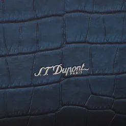 S.T.Dupont atelier-Homme Business|Le Grand Atelier
