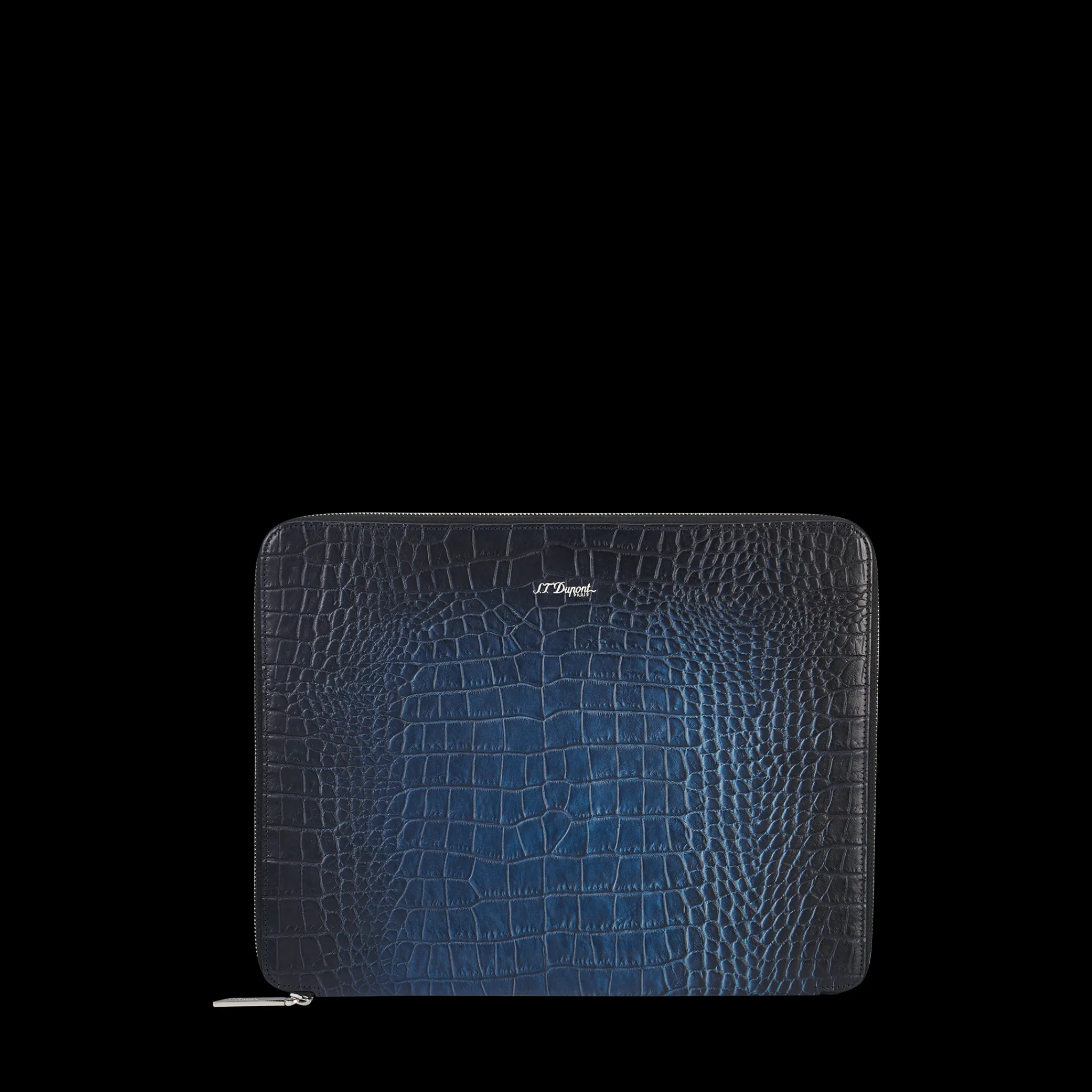 S.T.Dupont atelier-Homme Business|Le Grand Atelier