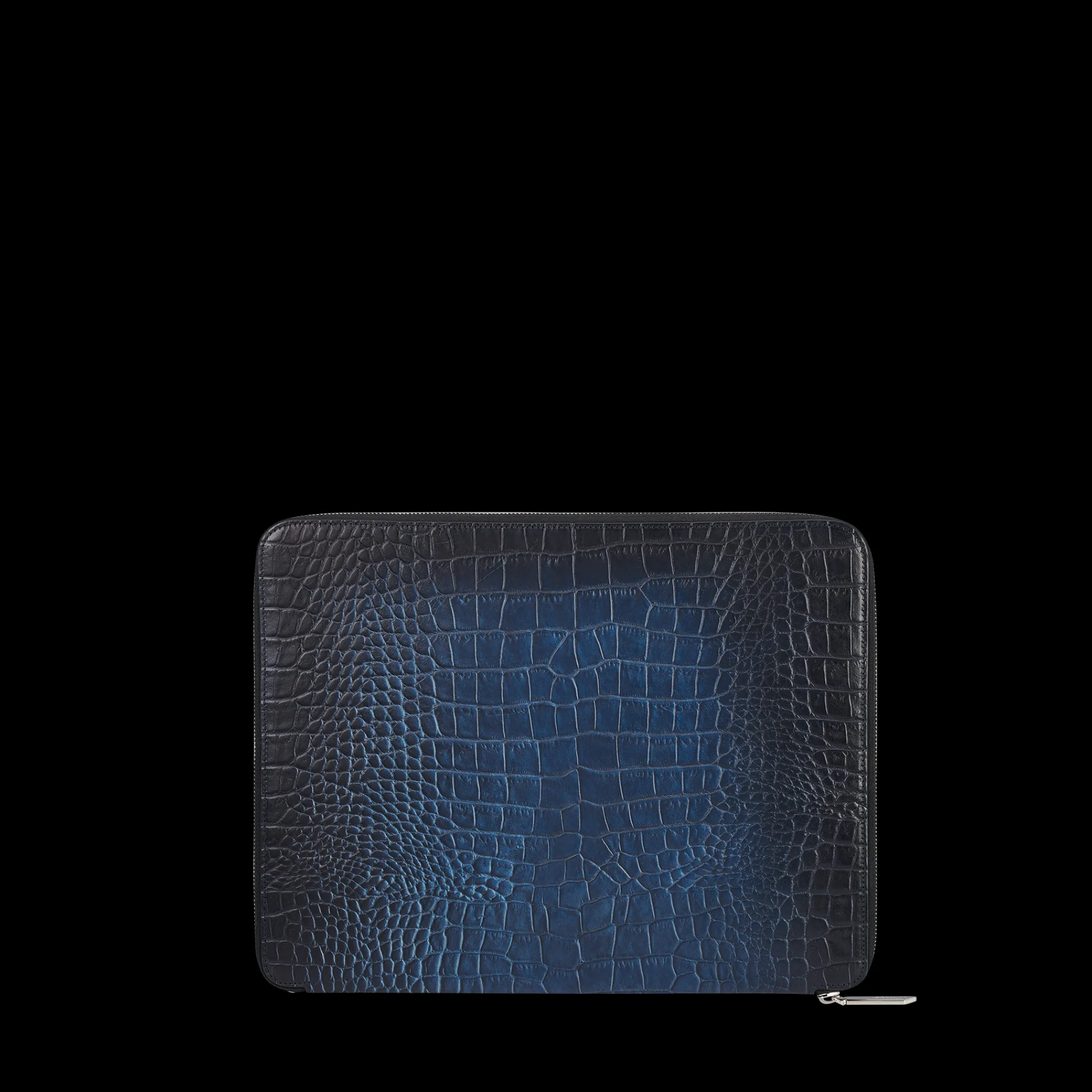 S.T.Dupont atelier-Homme Business|Le Grand Atelier