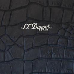 S.T.Dupont atelier-Homme Business|Le Grand Atelier