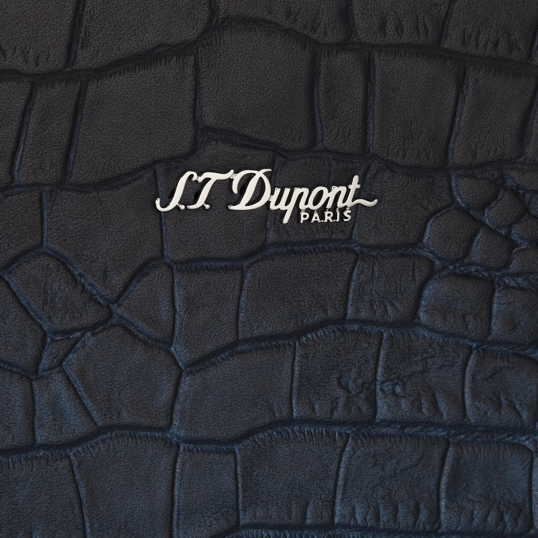 S.T.Dupont atelier-Homme Business|Le Grand Atelier