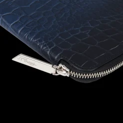 S.T.Dupont atelier-Homme Business|Le Grand Atelier