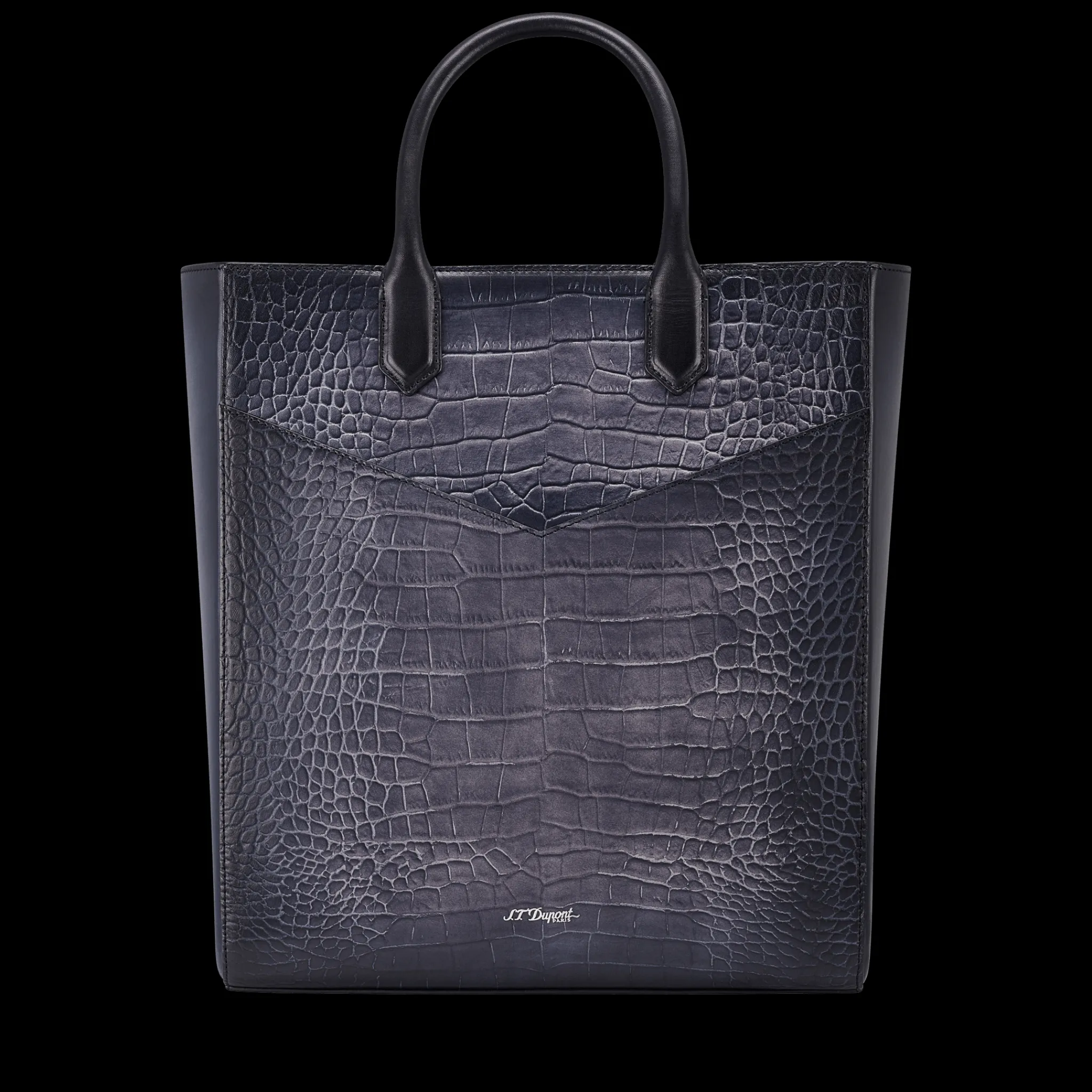 S.T.Dupont atelier-Homme Tote Bag|Le Grand Atelier